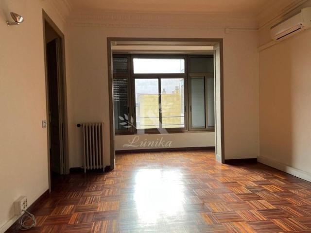 Piso en venta Barcelona