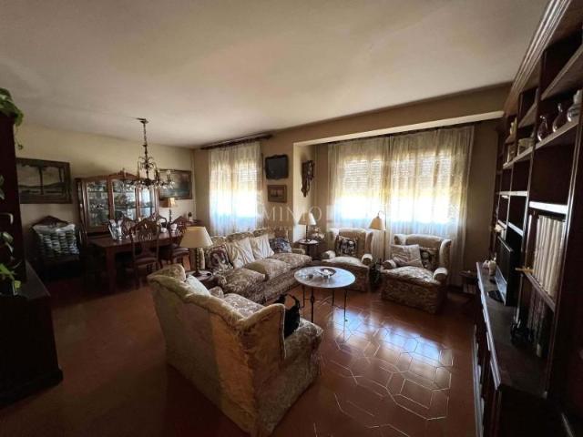 Piso en venta Barcelona