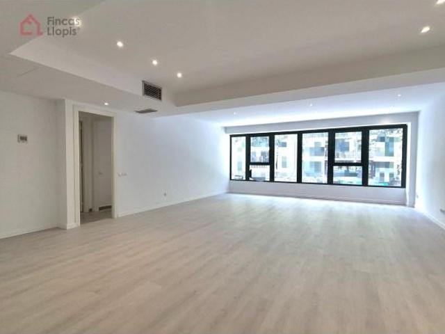 Piso en venta Barcelona