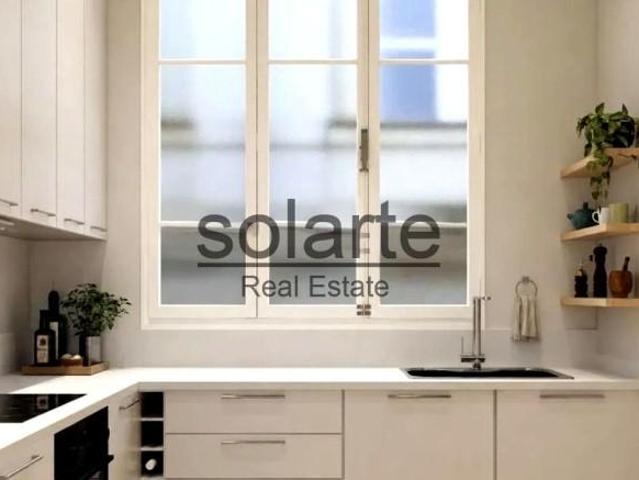 Piso en venta Barcelona