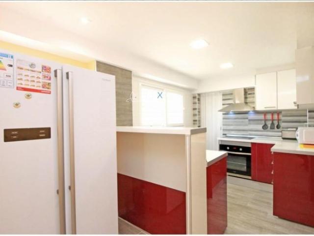 Piso en venta Barcelona