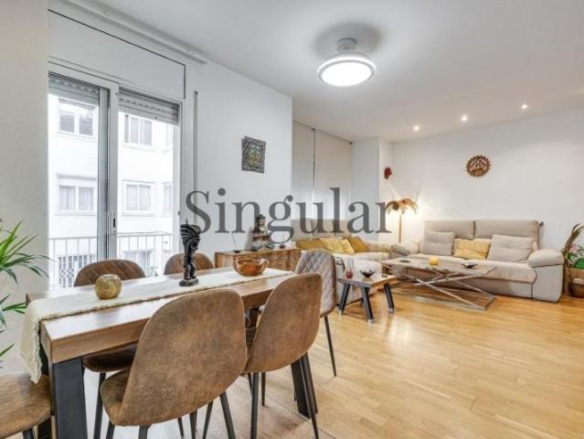 Piso en venta Barcelona