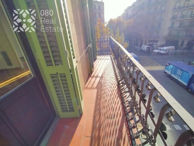Piso en venta Barcelona
