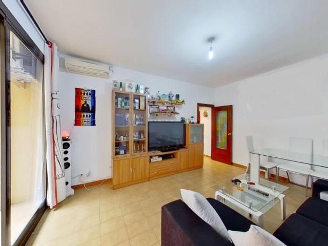 Piso en venta Barcelona