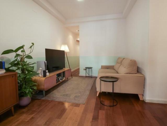 Piso en venta Barcelona