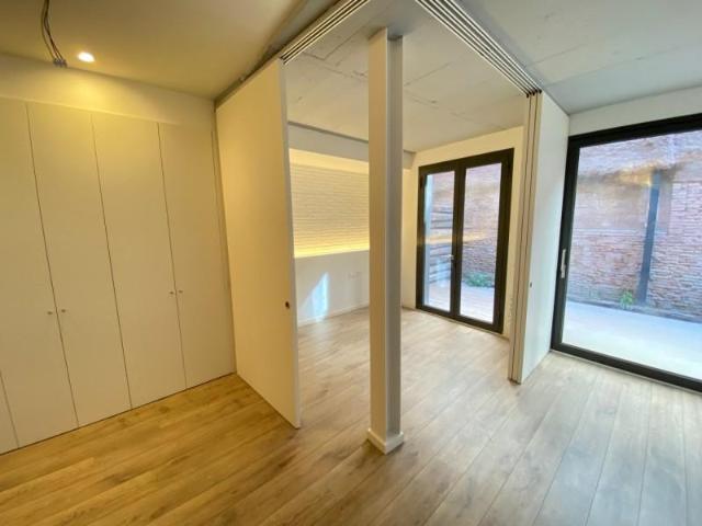 Piso en venta Barcelona