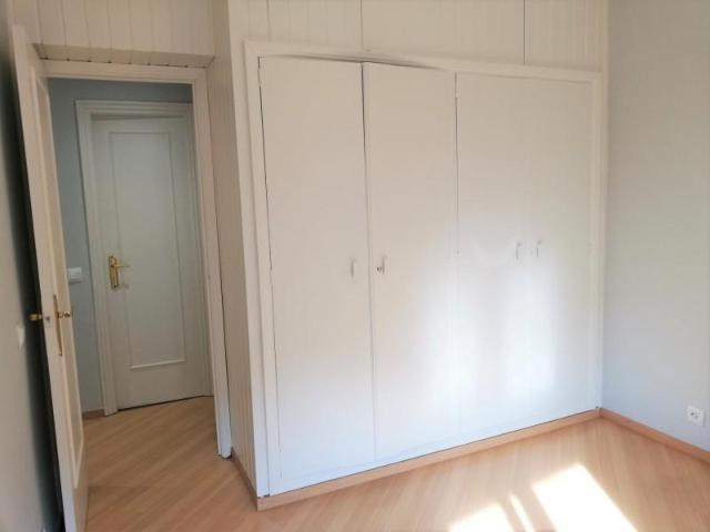 Piso en venta Barcelona
