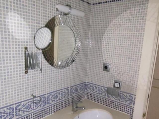 Piso en venta Barcelona