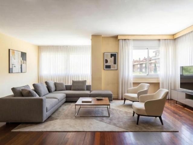 Piso en venta Barcelona