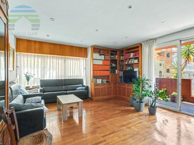 Piso en venta Barcelona
