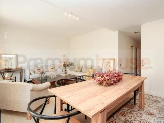 Piso en venta Barcelona