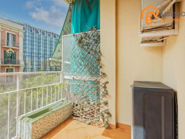 Piso en venta Barcelona