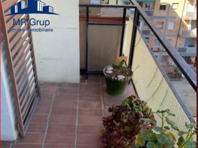 Piso en venta Barcelona