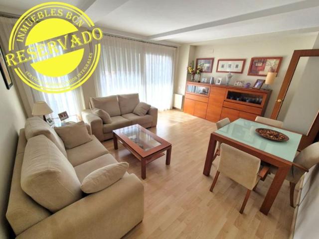 Piso en venta Barcelona
