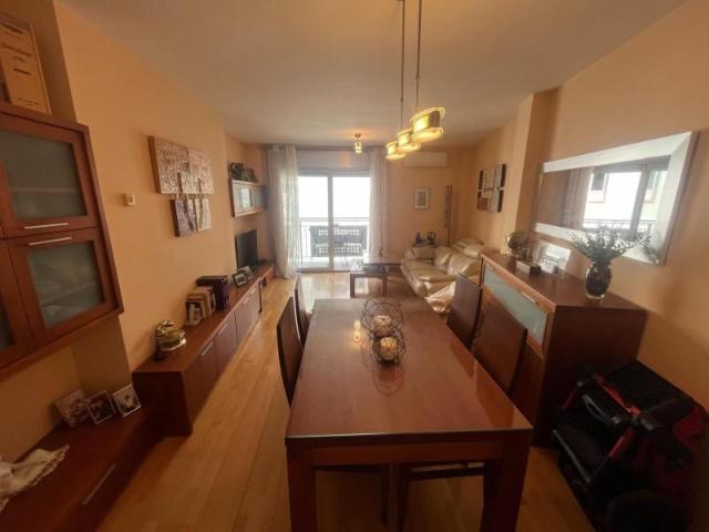 Piso en venta Barcelona