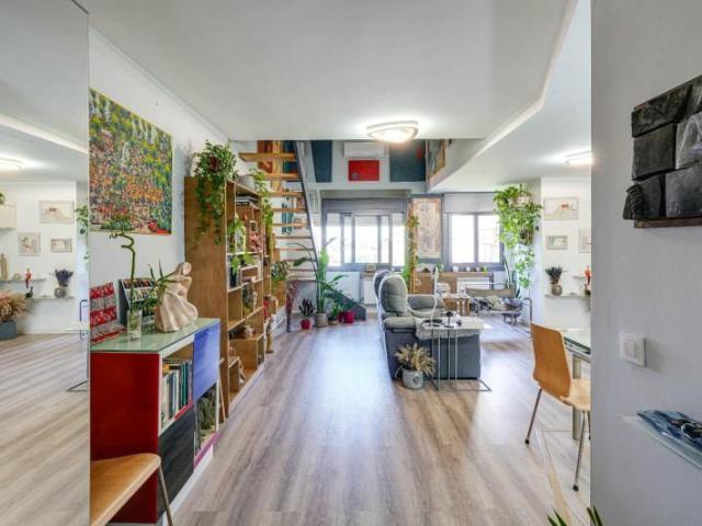 Piso en venta Barcelona
