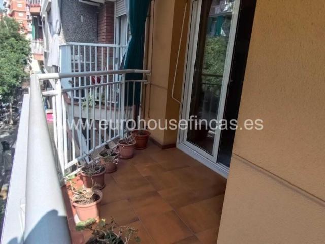 Piso en venta Barcelona
