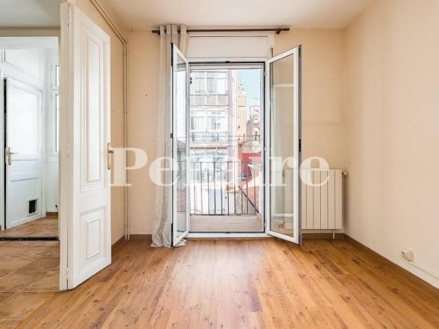 Piso en venta Barcelona