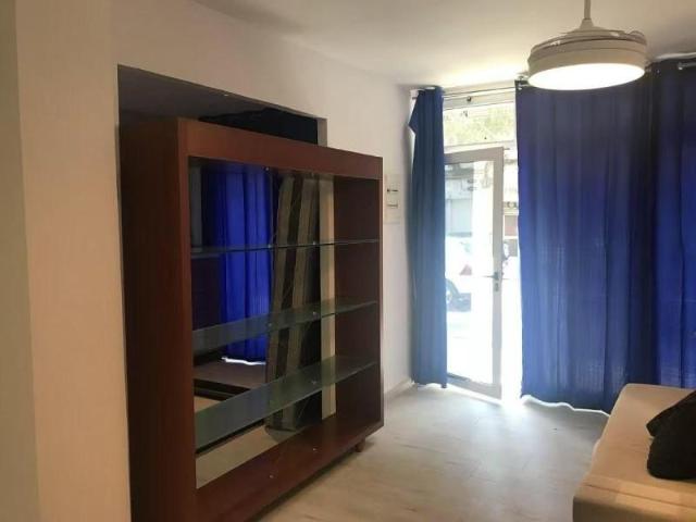 Piso en venta Barcelona