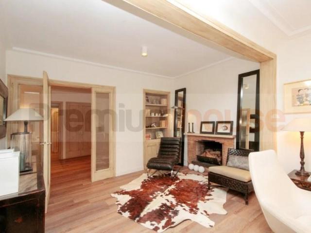 Piso en venta Barcelona