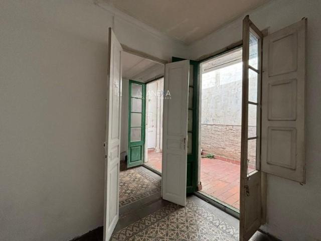 Piso en venta Barcelona