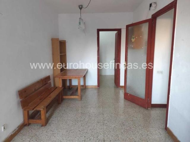 Piso en venta Barcelona