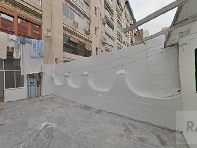 Piso en venta Barcelona