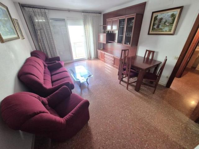 Piso en venta Barcelona