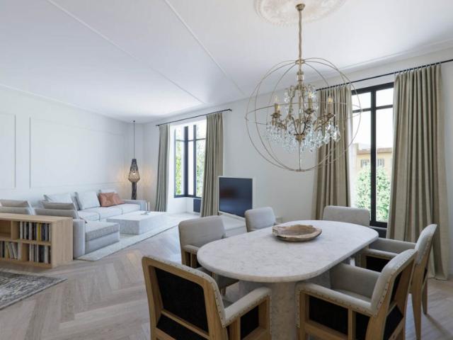 Piso en venta Barcelona