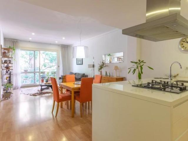 Piso en venta Barcelona