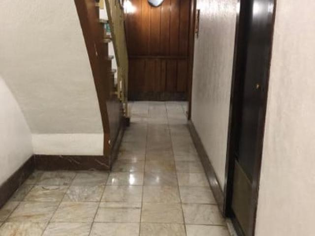 Piso en venta Barcelona