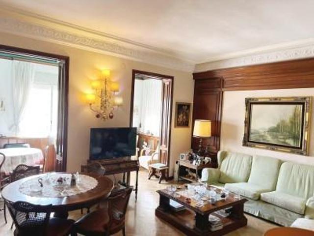 Piso en venta Barcelona