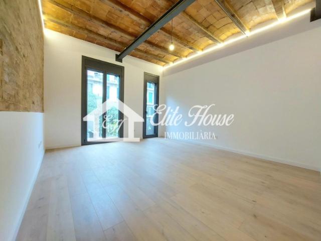 Piso en venta Barcelona