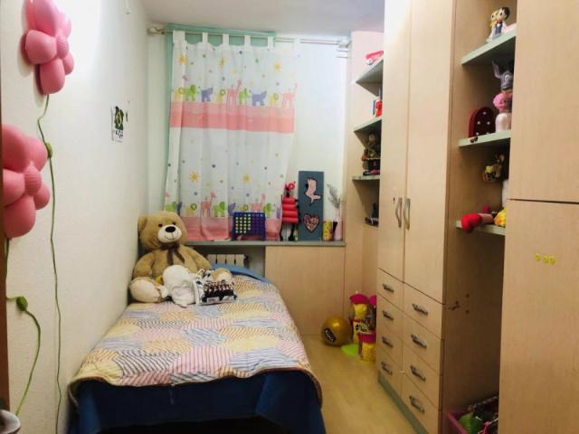 Piso en venta Barcelona