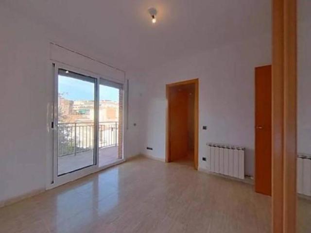 Piso en venta Barcelona