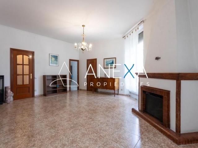 Piso en venta Barcelona