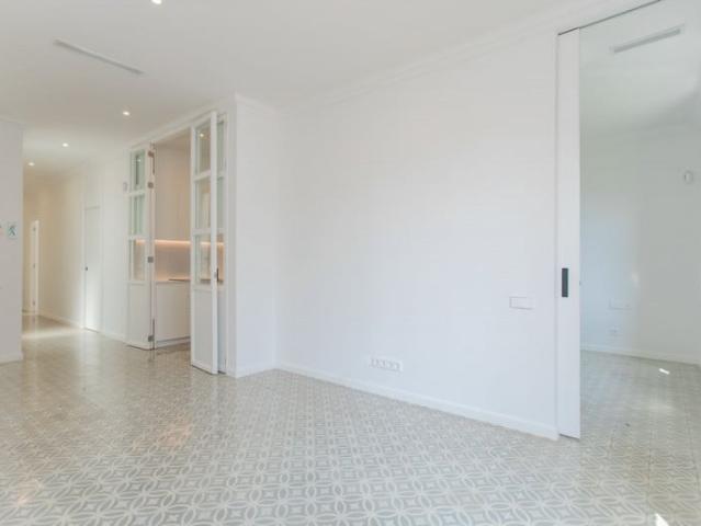Piso en venta Barcelona