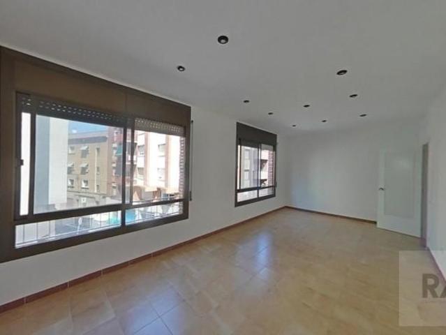 Piso en venta Barcelona