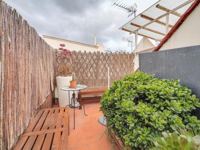 Piso en venta Barcelona