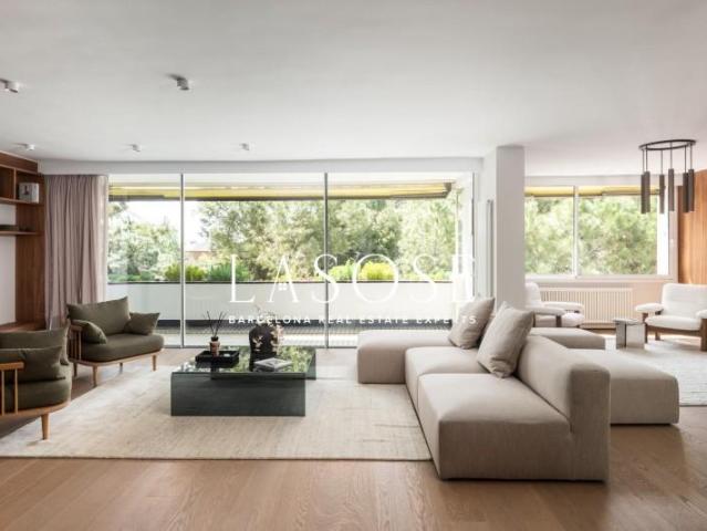 Piso en venta Barcelona