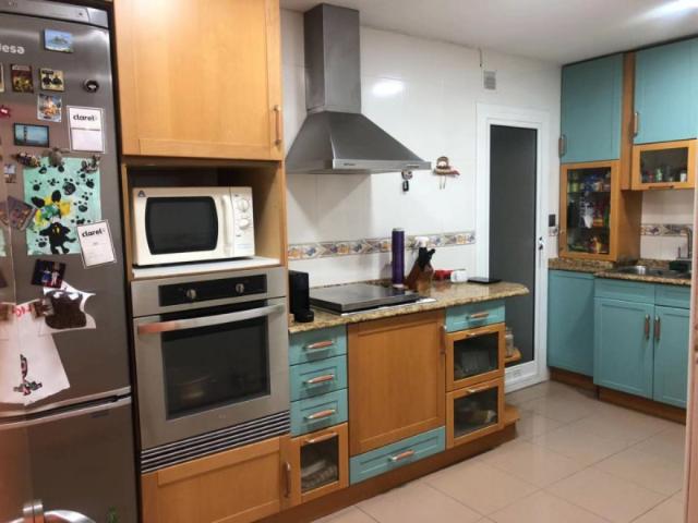 Piso en venta Barcelona