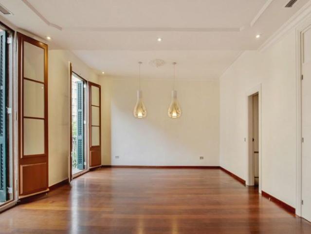 Piso en venta Barcelona