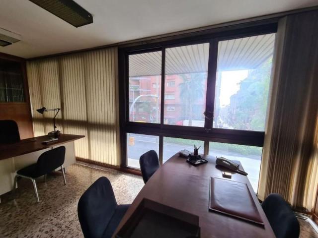 Piso en venta Barcelona