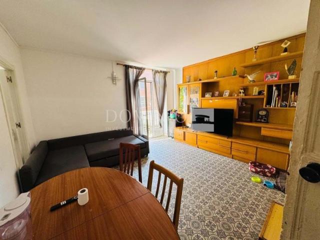 Piso en venta Barcelona