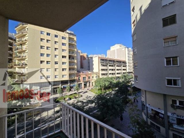Piso en venta Barcelona