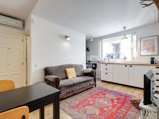 Piso en venta Barcelona