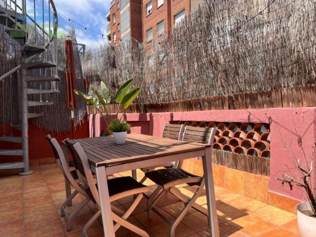 Piso en venta Barcelona