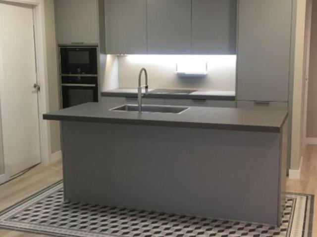 Piso en venta Barcelona
