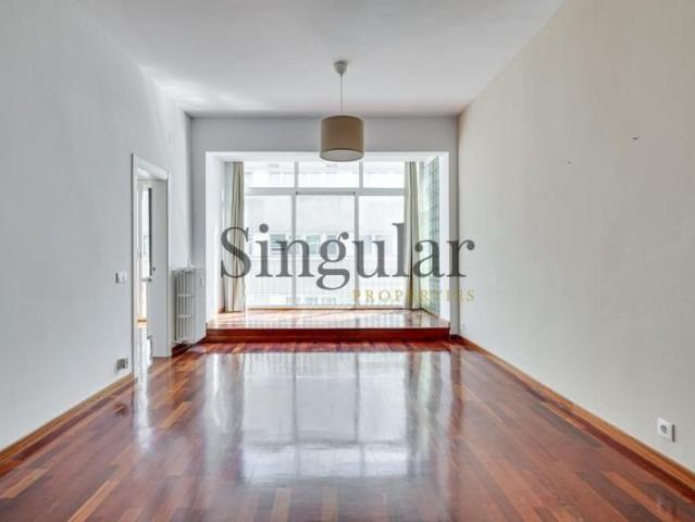Piso en venta Barcelona
