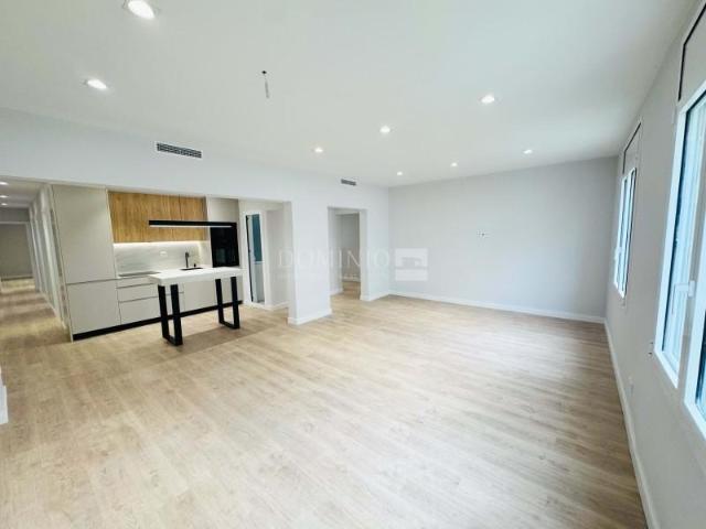 Piso en venta Barcelona